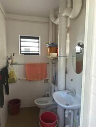 Blk 106 Gangsa Road (Bukit Panjang), HDB 4 Rooms #621440041